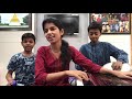 Mahiya Tu Wada Kar (COVER) By Rishav Thakur, Ayachi Thakur And Maithili Thakur