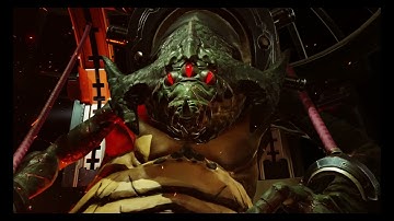 Metroid Dread Playthrough Part 5 (Nintendo Switch 2021)