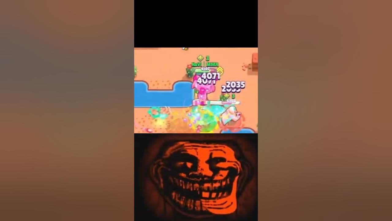 ММА БС - YouTube