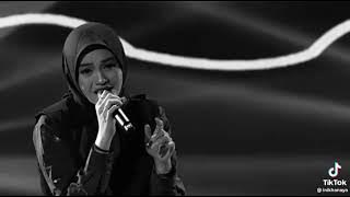 monolog versi salma indonesia idol 2023