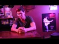 My Name is Jon - Episode 8: Grand Ole Opry Flashback