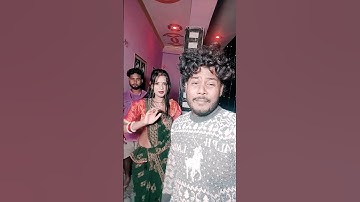 #amarnathsdk #shortvideo