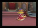 (Ape Escape 3) Cinema #3) The King's Request - (Ape Escape 3) Cinema #3) The King's Request