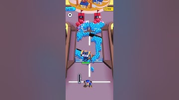 Mob control Best mobile games for Android #games #puzzle #funnygame #gameforkids part 20