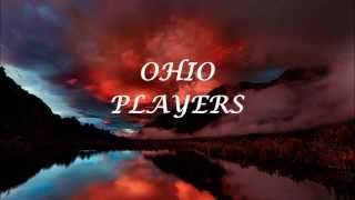 Video thumbnail of "Ohio Players - Heaven Must Be Like This"