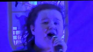 SoundX factor 5