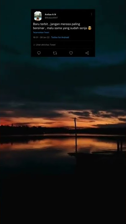 Kata kata hari ini || Story Wa terbaru 2022 || Dj Terbaru tiktok