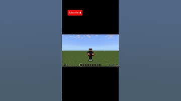 Saddle glitch minecraft #minecraft #saddle #pig #glitch #minecraftglitch