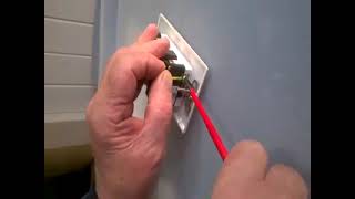 PIPTECH - USA SafeBloc Fitting - augment to protect USA/Canada from electrical fires