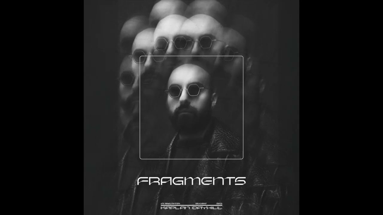 Watch Kaplan Dayhill - Jaded (Official Audio) on YouTube Watch Kaplan Dayhill - Jaded (Official Audio) on YouTube
