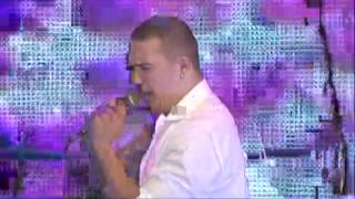Amar Gile Jasarspahic - Umri u samoci - (LIVE) - (Pobjednicki koncert Kakanj 2013)