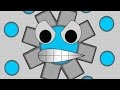 DIEP.IO - TOP 10 CHALLENGE