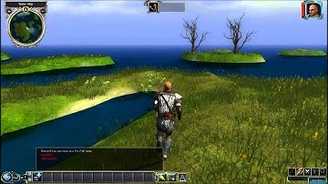 Building Runescape Project - Water Altar comparison