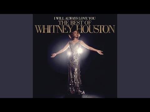 洋楽 TheAvalamnaches WE WILL ALWAYS LOVE YOU Amazon.co.jp: We Will Always Love You: ミュージック