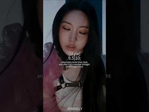 RATING ALLDAY PROJECT FAMOUS MV Shorts ALLDAYPROJECT ADP FAMOUS