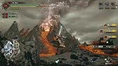 Mhw ユニオン鉱石 獄炎石集めに最適 おすすめ採掘ルート 龍結晶の地 Game8 Youtube