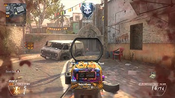 Clutch Curz 1v4 (superior wow, el lomax, bossdenn1s, mickzyy)