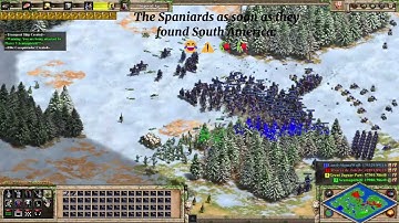 I hope they patch the 256x shared tech mod😭 civilizations.json needs to be updated