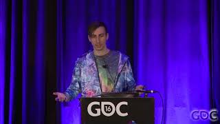 PR & Marketing Lessons Learned from Goat Simulator