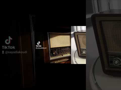 عدت يا يوم مواليدي فريد الأطرش 