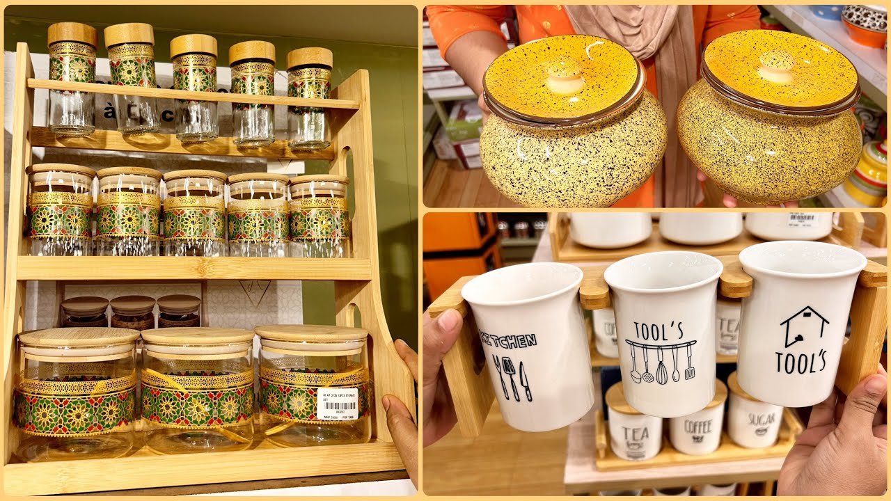 😍DMART latest offers, online available|| buy 1 buy free ! new arrivals, organizer, kitchen products