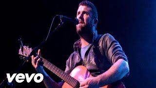 Mick Flannery - Gone Forever