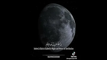 أعوذ بالله من الشيطان الرجيم تعوذ من ابليس دايم 