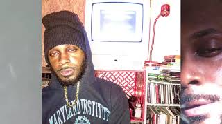 jpegmafia x earl sweatshirt type beat mega death
