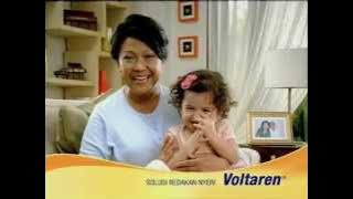 Download lagu Voltaren uncang2