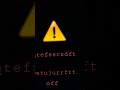 Samsung 11s root