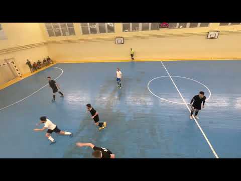 Видео к матчу Лотос - Оникс Видео к матчу Лотос - Оникс