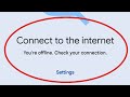 Google Translate Fix Connect To The Internet You Re Offline Check Your Connection Problem Solve Google Translate Fix Connect To The Internet You Re Offline Check Your Connection Problem Solve