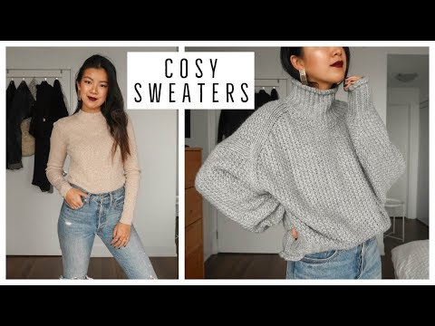 2024SS✨L'Appartement COZY KNIT PULLOVER 2024SS✨L'Appartement COZY KNIT PULLOVER 2024SS✨L
