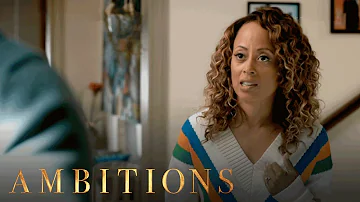 First Look: "Ambitions" Episode 14 | Ambitions | Oprah Winfrey Network