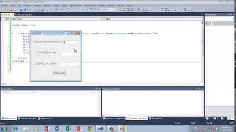 COMO CALCULAR LA EDAD DE UNA PERSONA