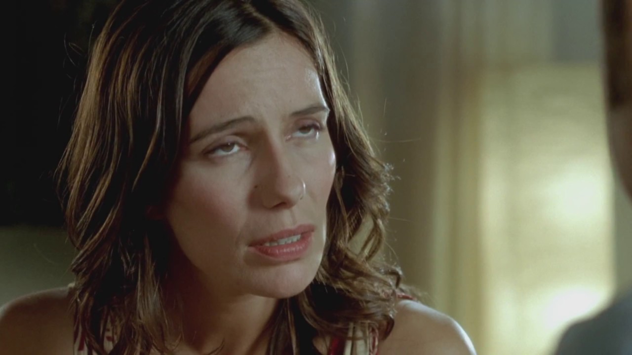 Бобро поржаловать! (2008) | Русский трейлер HD | Bienvenue chez les Ch ...