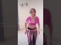 رقص شرقي ناري نارين هشام عباس رقص شرقي ناري نارين هشام عباس