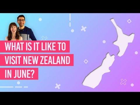 what-is-it-like-to-visit-new-zealand-in-june?