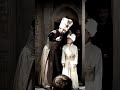 Hurrem Sultan’s Dream: Justice Served to Ibrahim!”