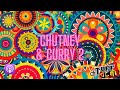 Chutney & Curry Mix 2