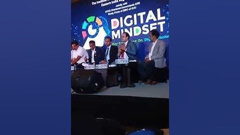 How is Data Visualization useful for Chartered Accountants #datavisualization #CA