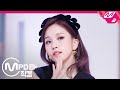 [MPD직캠] 트와이스 미나 직캠 4K 'I CAN'T STOP ME' (TWICE MINA FanCam) | @MCOUNTDOWN_2020.10.29