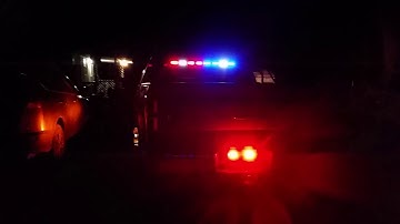 CPS Authority Phaser 8 LN6