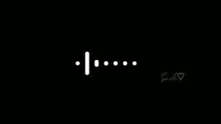 Akka thambi status😍❤️ |WhatsApp status |bgm |ringtone