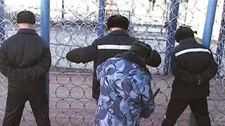 Лефортовская Тюрьма – Тайны Одной из Самых Известных Тюрем