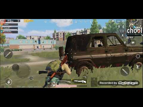 ავიდეთ 50 ლაიქზე