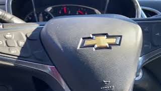 Used 2019 Chevrolet Equinox LT 3GNAXUEV2KL285292 Westbury, Queens, Brooklyn, NYC, Long Island