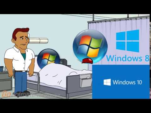 Windows Vista Ends Support Youtube - roblox is ending support for windows vistaxp windows xp