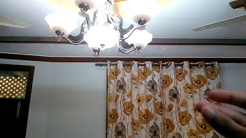 minority report coursera