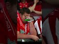 Liverpool fans turn on Arne Slot 😳#footballshorts #liverpool #arneslot #premierleague #soccer